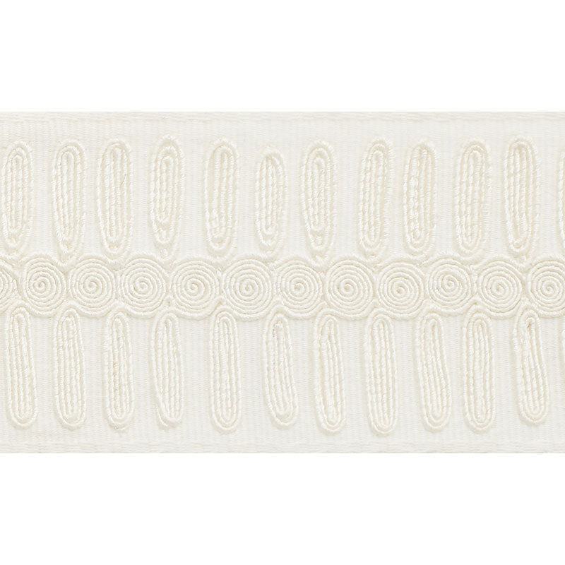 CASTILLE-TAPE-IVORY-SCHUMACHER-70740