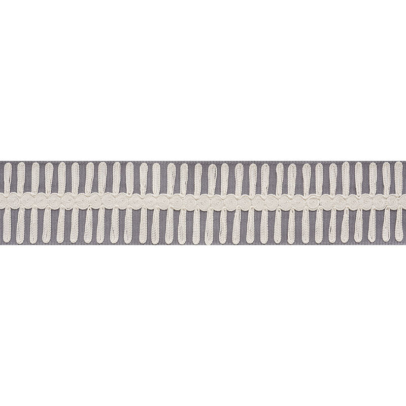 CASTILLE-TAPE-GREY-SCHUMACHER-70745