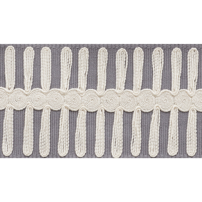 CASTILLE-TAPE-GREY-SCHUMACHER-70745