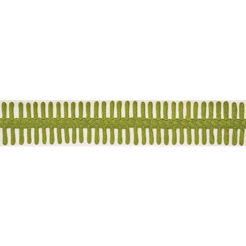 CASTILLE-TAPE-LEAF-SCHUMACHER-70746