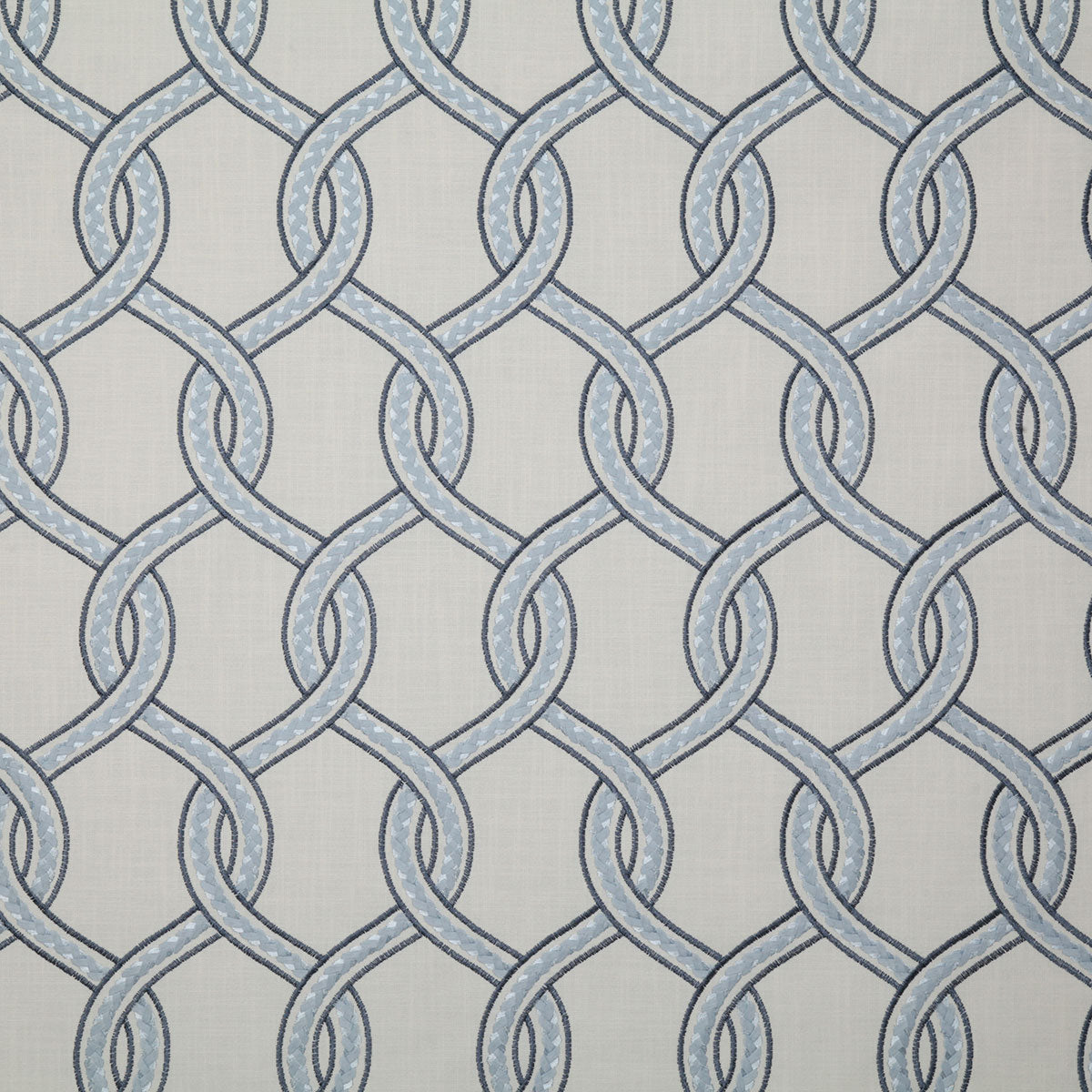 7074-olivia-marina-pindler - Pindler Fabric