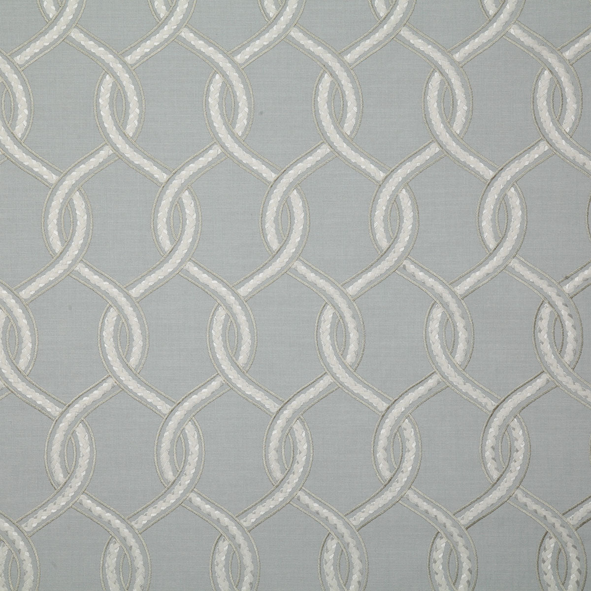 7074-olivia-spa-pindler - Pindler Fabric