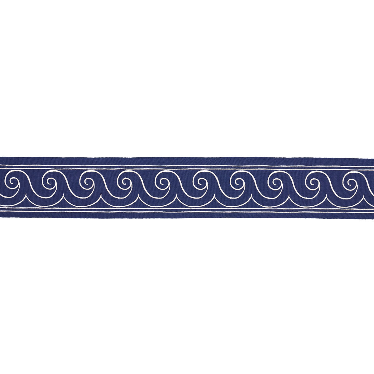 GREEK-WAVES-TRIM-WHITE-ON-NAVY-SCHUMACHER-70753