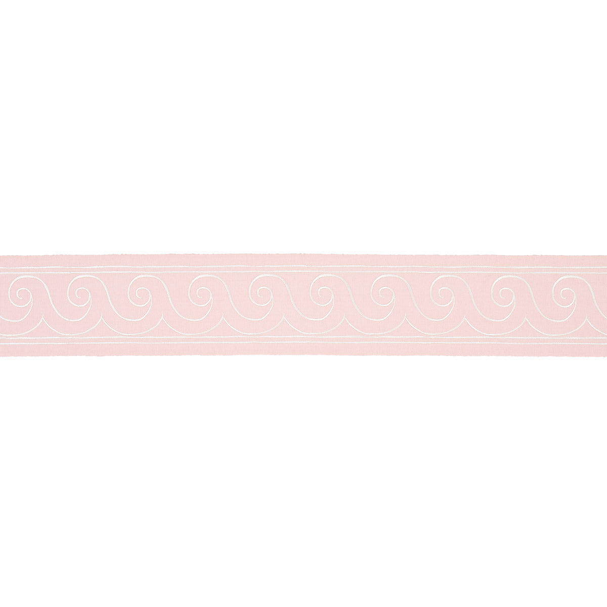 GREEK-WAVES-TRIM-WHITE-ON-BLUSH-SCHUMACHER-70755