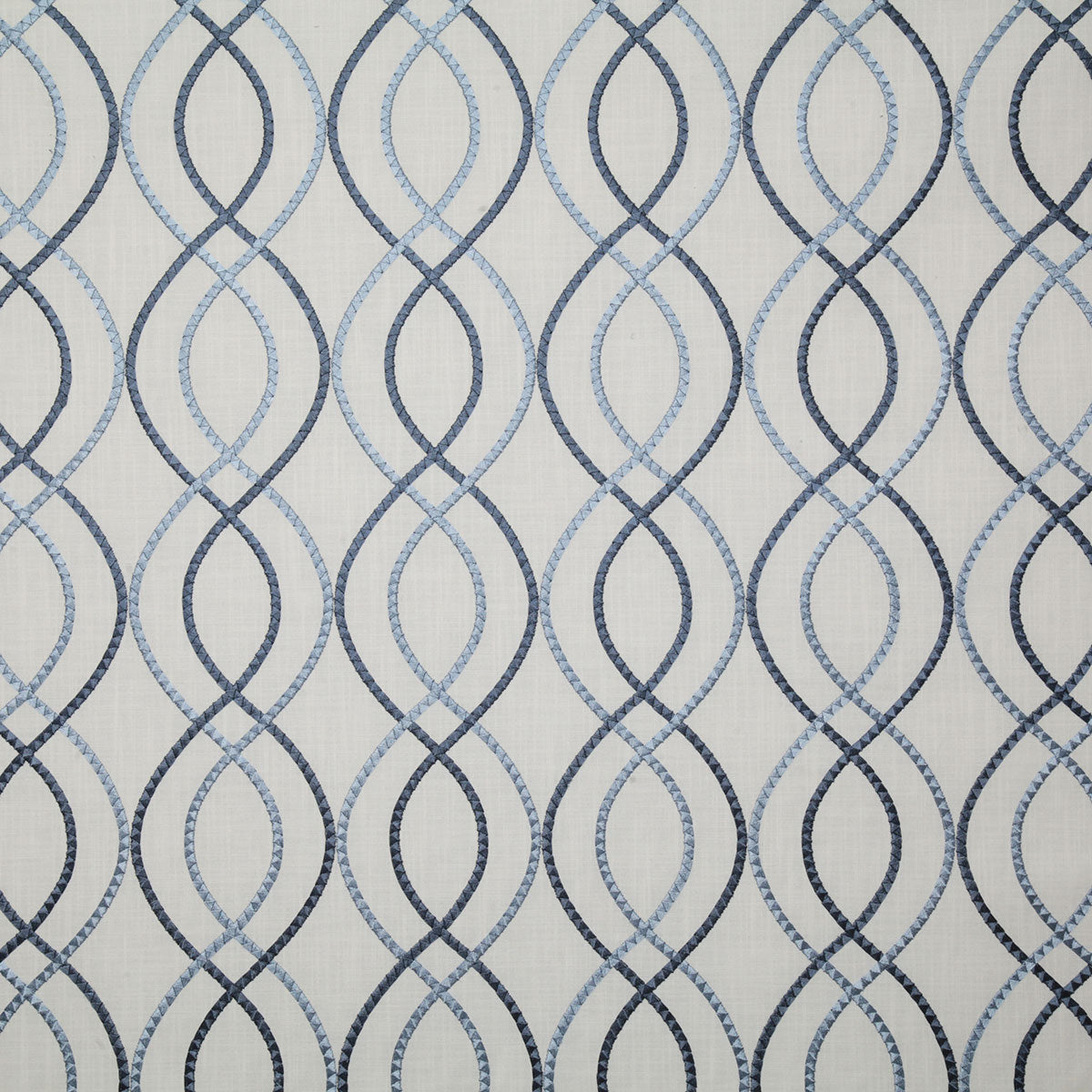 7077-charlotte-marina-pindler - Pindler Fabric