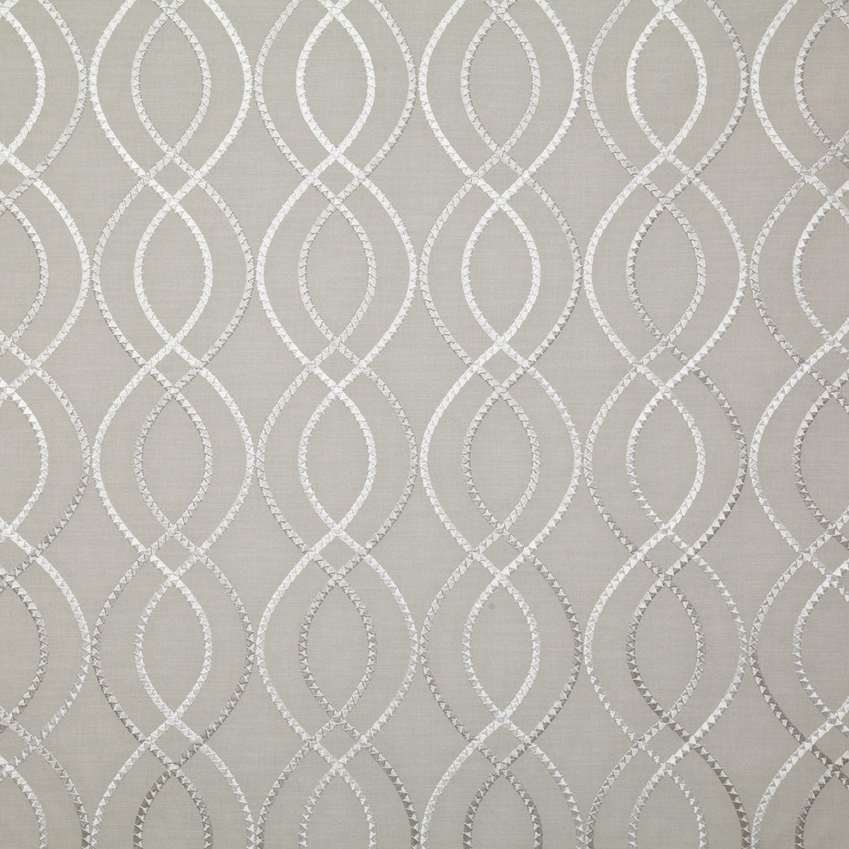 7077-charlotte-pearl-pindler