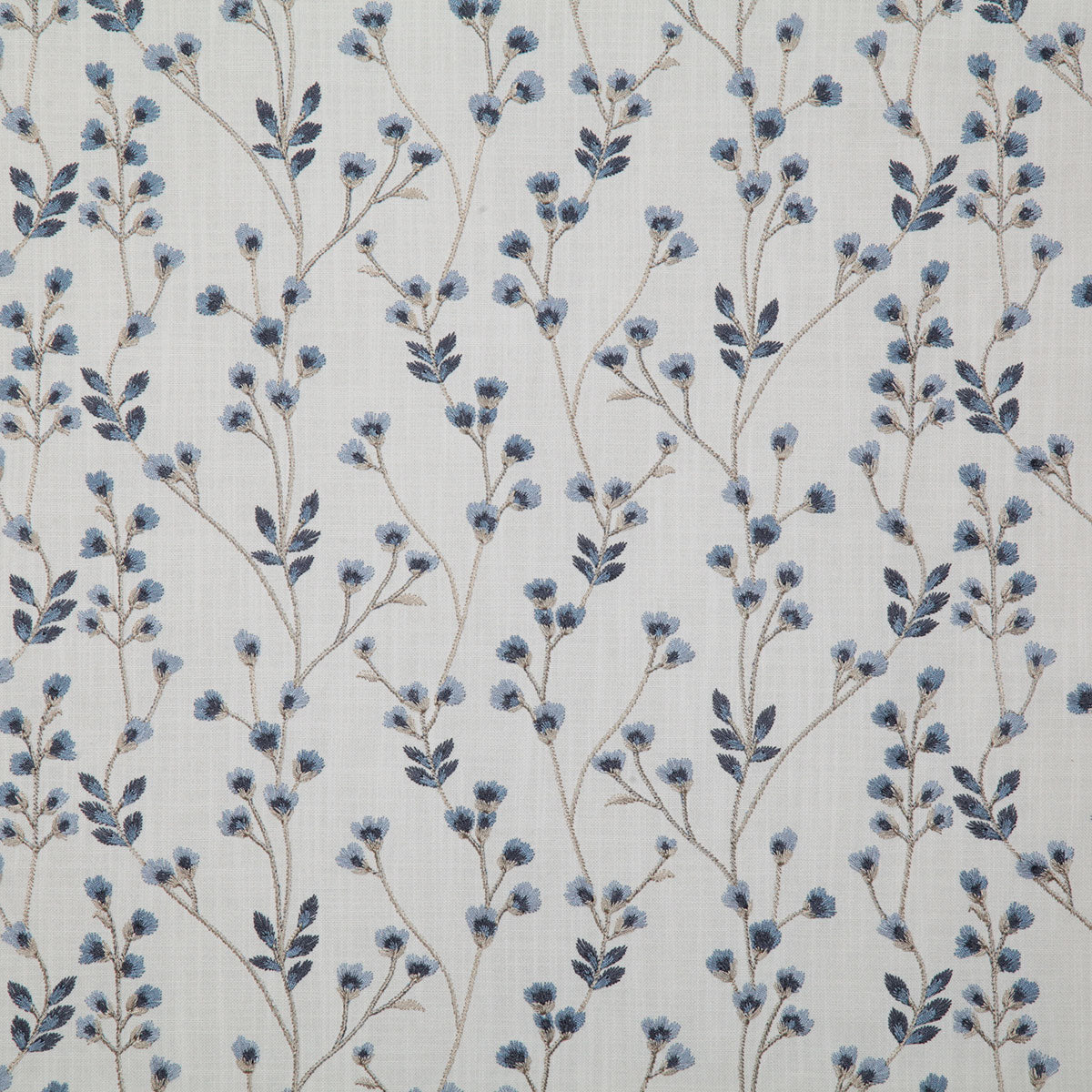 7078-amelia-bluebell-pindler - Pindler Fabric