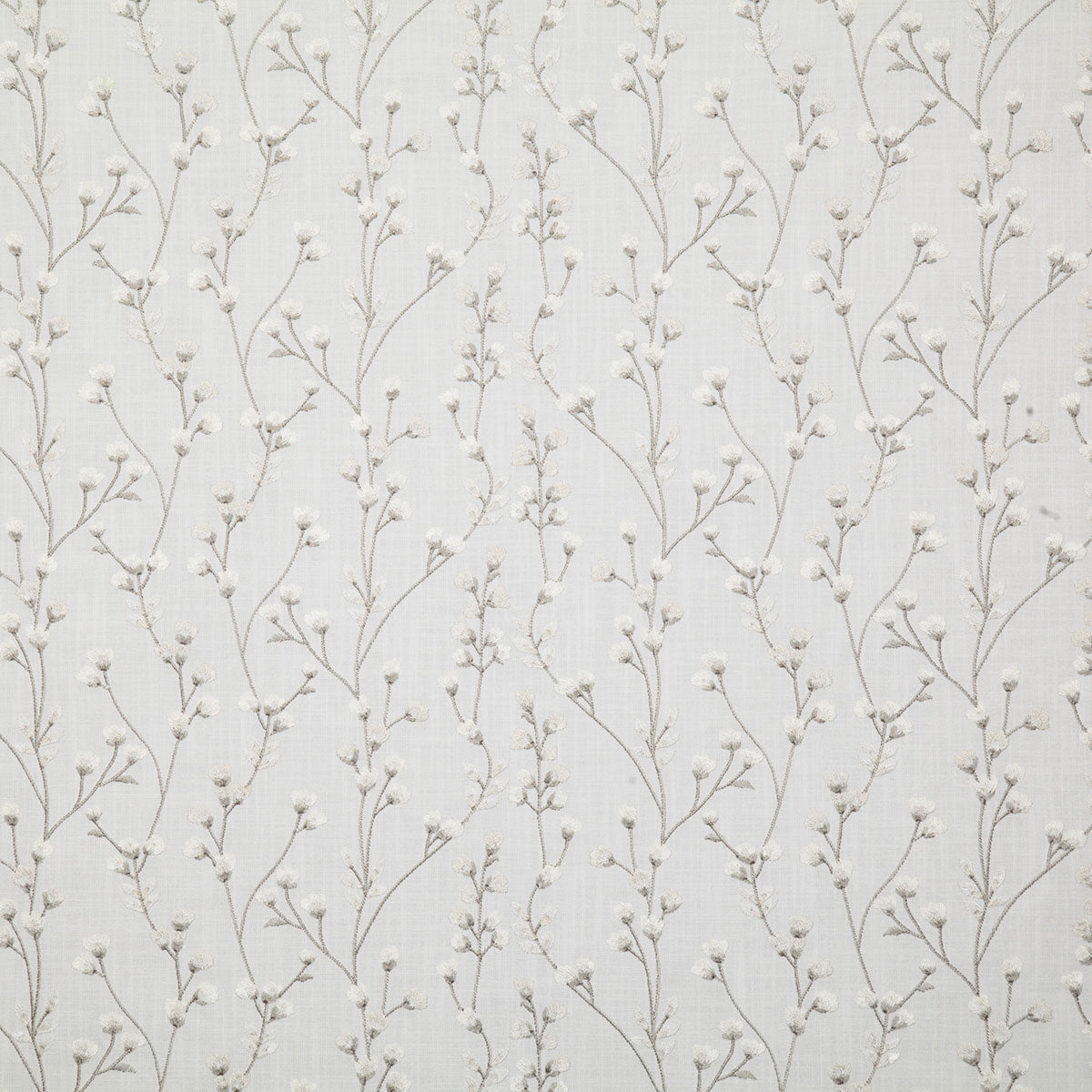 7078-amelia-chalk-pindler - Pindler Fabric