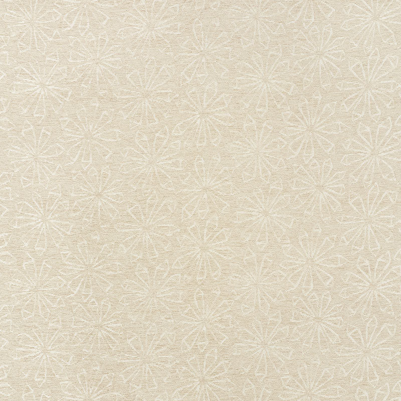 FLOWER-CHENILLE-MOONSTONE-SCHUMACHER-70860