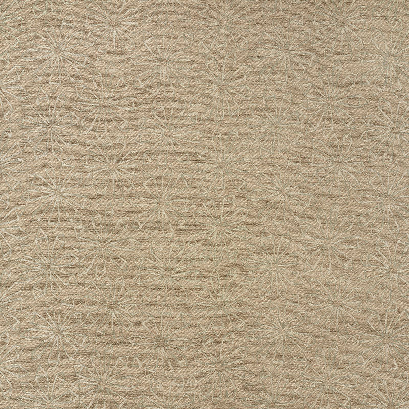 FLOWER-CHENILLE-SANDSTONE-SCHUMACHER-70861