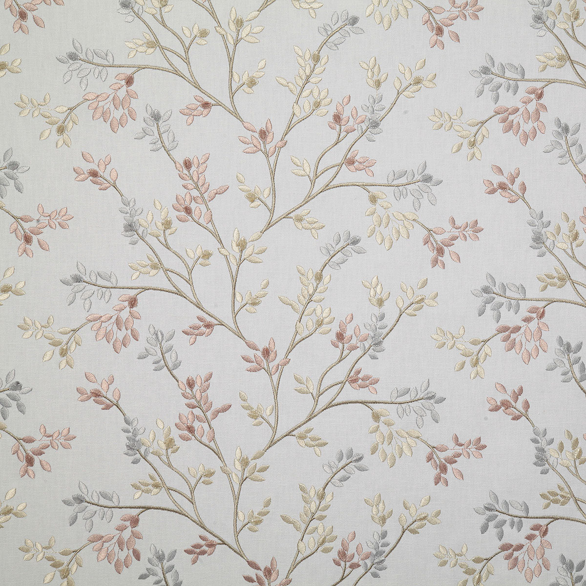 7086-cora-cameo-pindler - Pindler Fabric