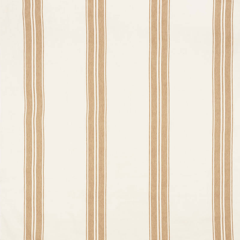BRENTWOOD-STRIPE-NEUTRAL-SCHUMACHER-70870