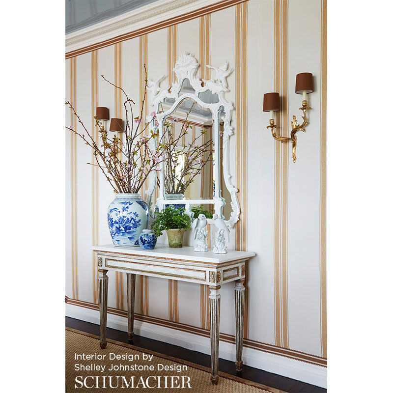BRENTWOOD-STRIPE-CHINA-BLUE-SCHUMACHER-70871