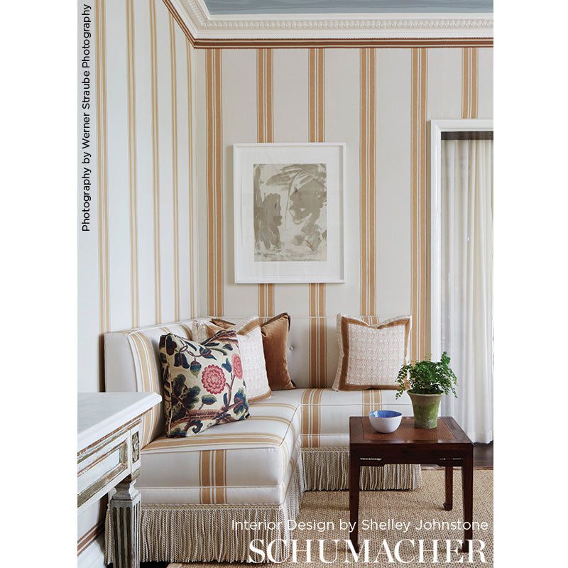 BRENTWOOD-STRIPE-CHINA-BLUE-SCHUMACHER-70871