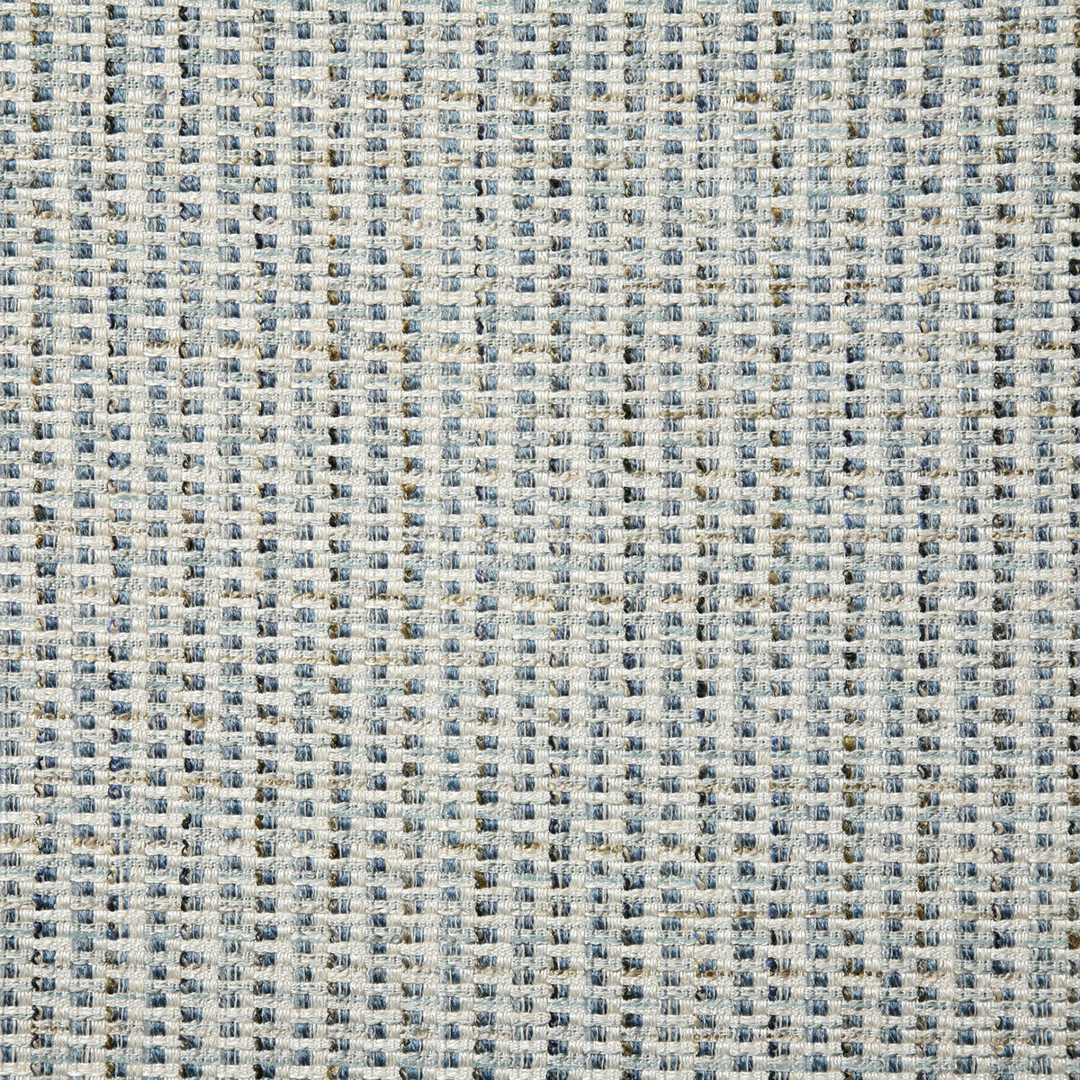 7091-faulkner-lapis-pindler - Pindler Fabric