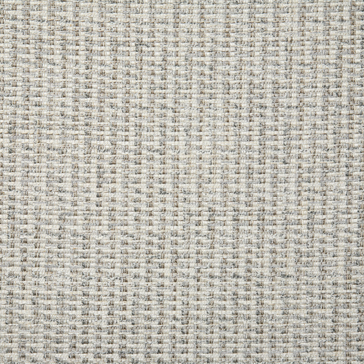 7091-faulkner-pumice-pindler - Pindler Fabric