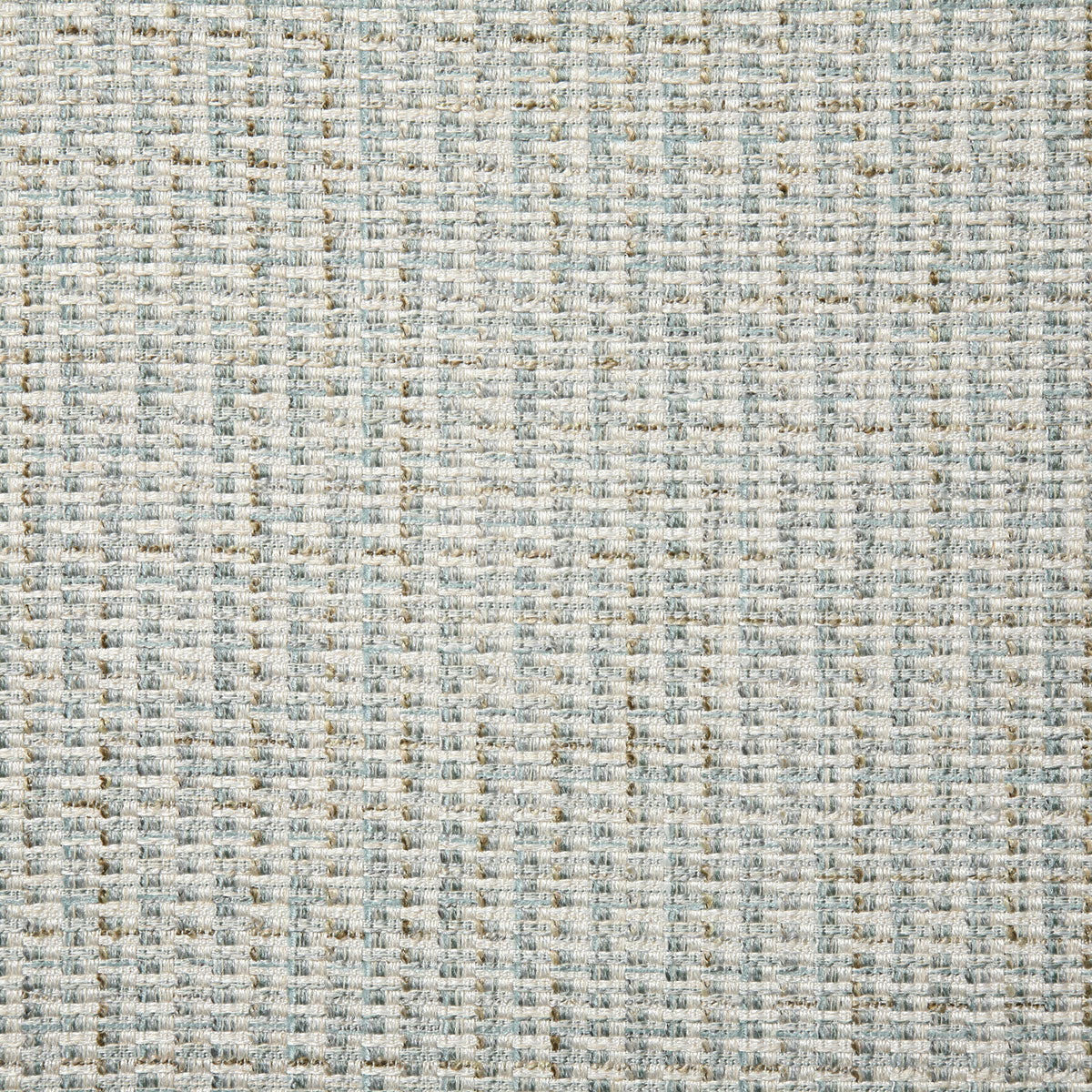 7091-faulkner-sky-pindler - Pindler Fabric
