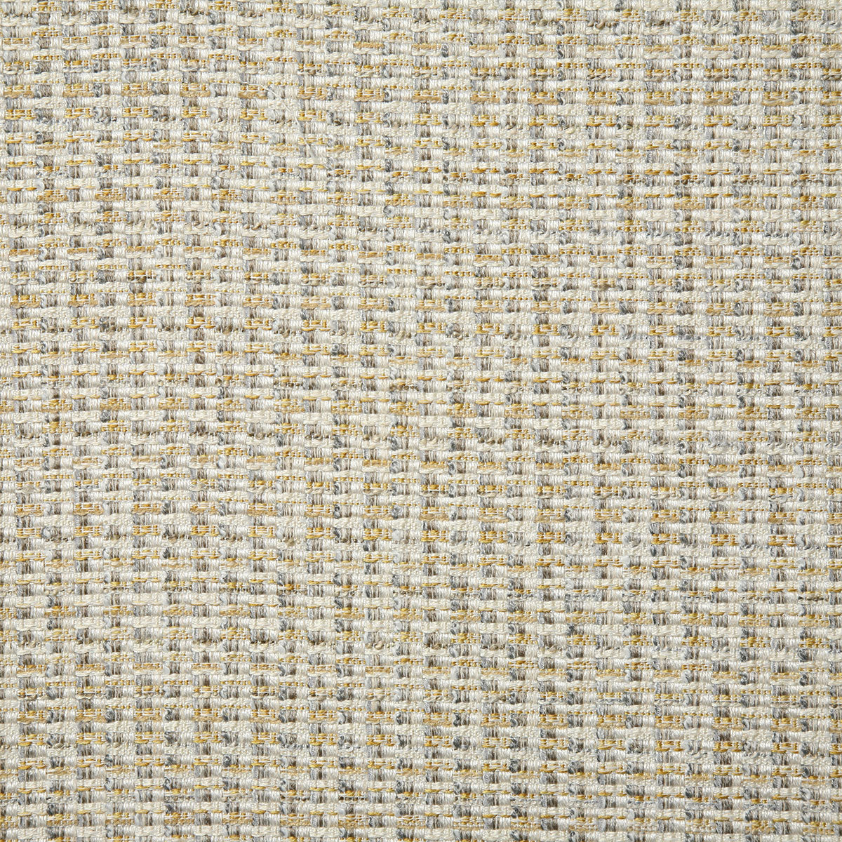 7091-faulkner-wheat-pindler - Pindler Fabric