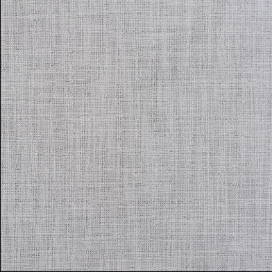 carlyon-designers-guild-fdg2536-24