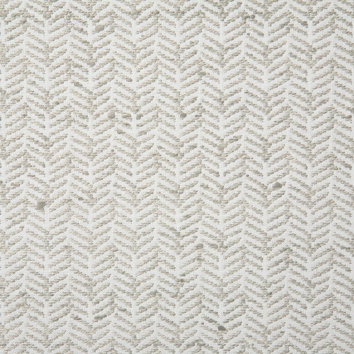 7094-salinger-cloud-pindler - Pindler Fabric