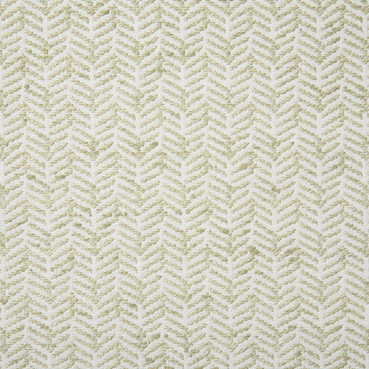 7094-salinger-stem-pindler