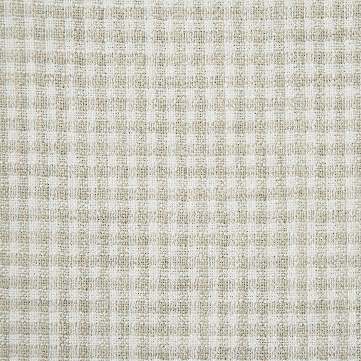 7095-melville-dove-pindler - Pindler Fabric