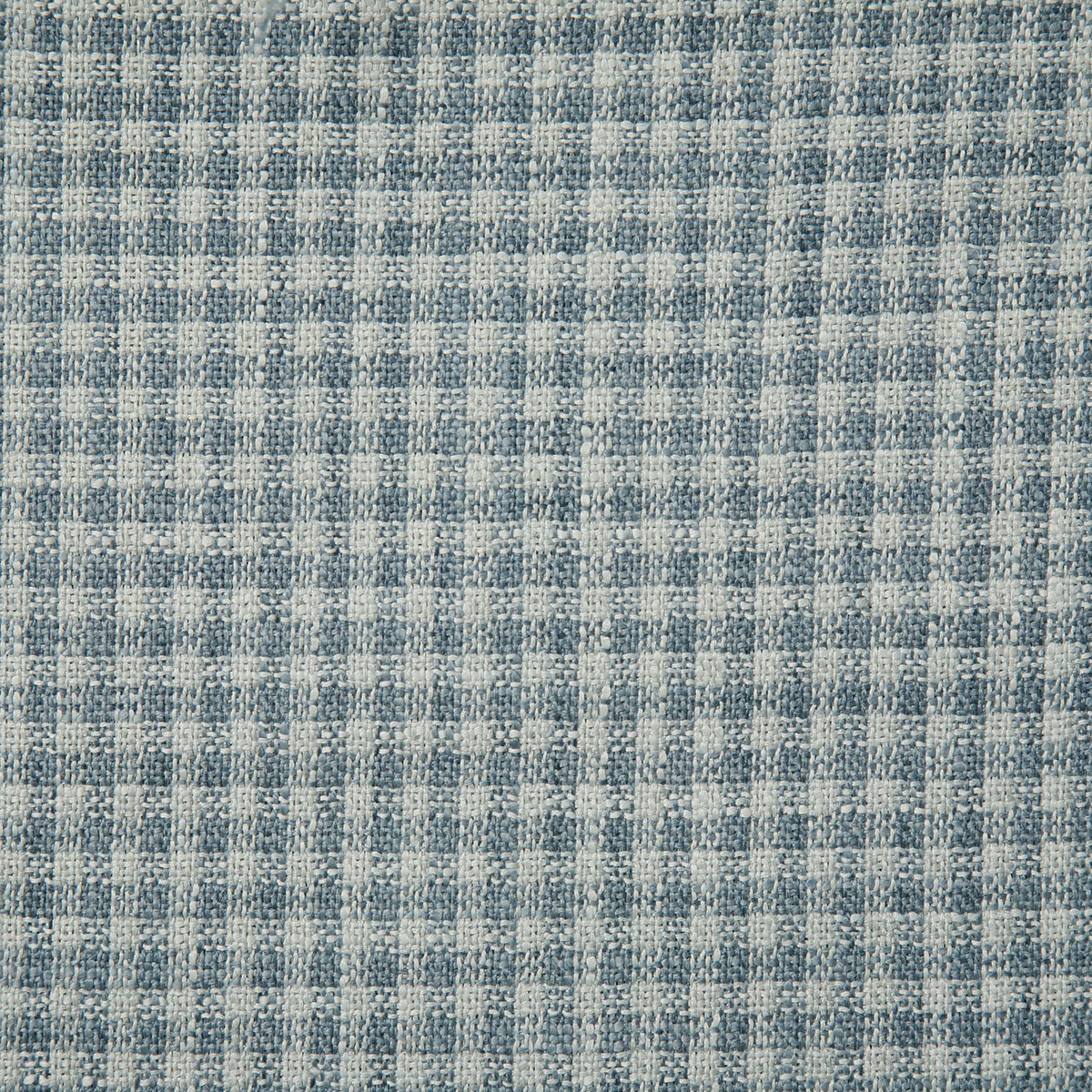 7095-melville-ocean-pindler - Pindler Fabric