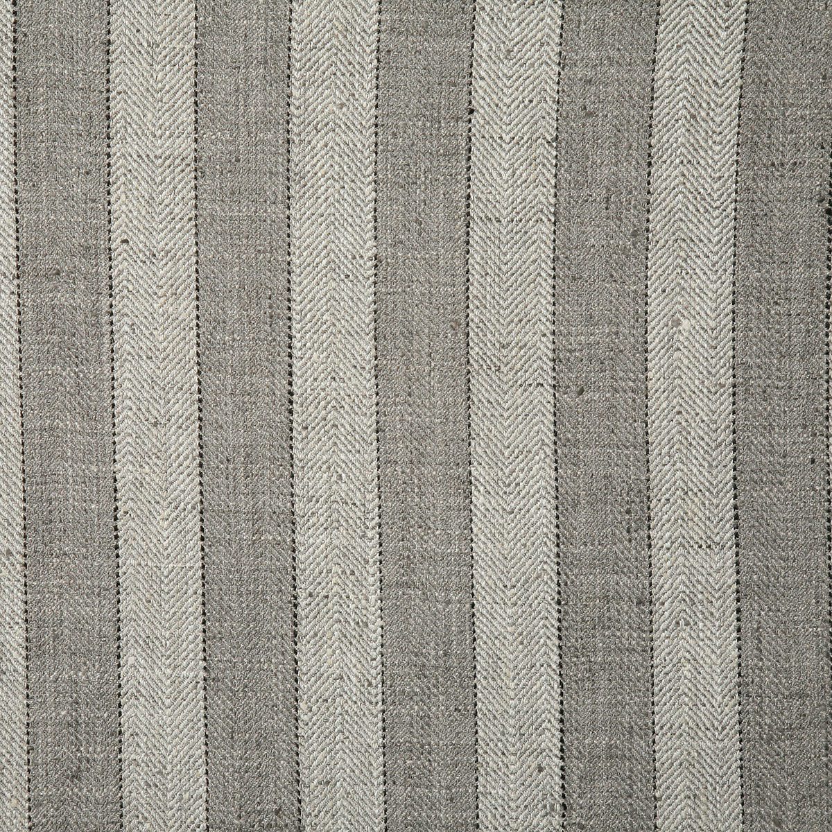 7096-carroll-smoke-pindler