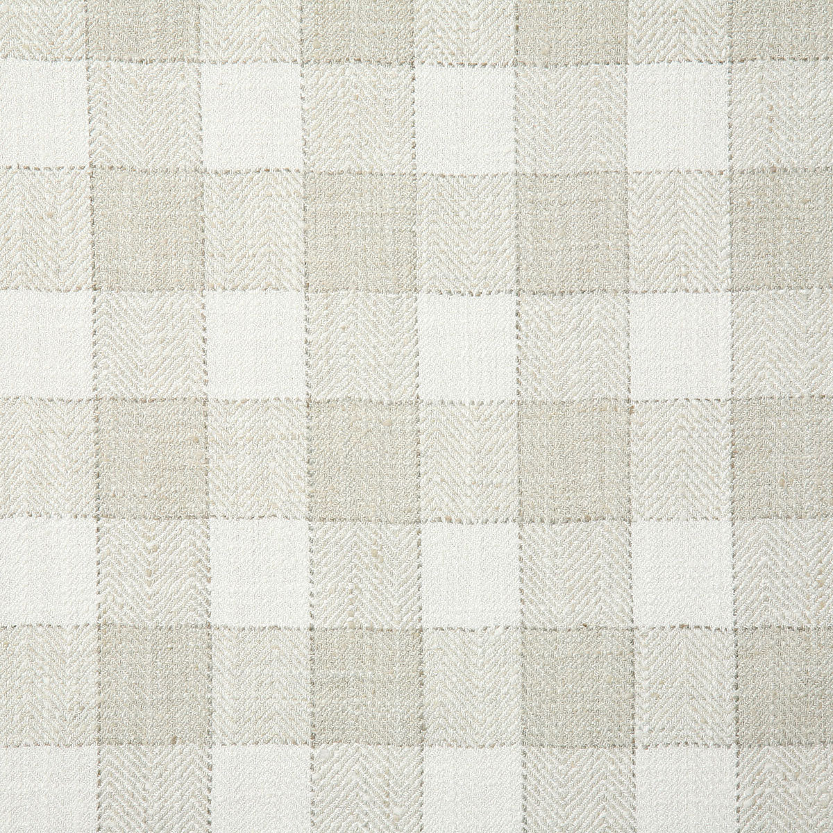 7097-wilde-pumice-pindler - Pindler Fabric