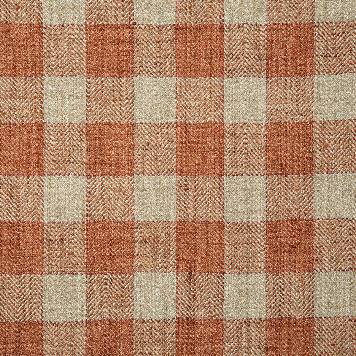 7097-wilde-spice-pindler - Pindler Fabric
