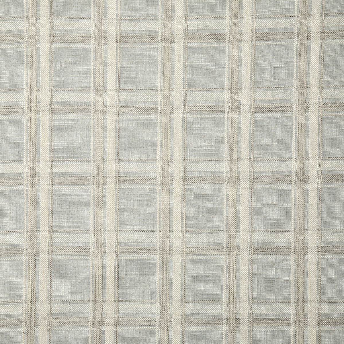7099-verne-mineral-pindler - Pindler Fabric