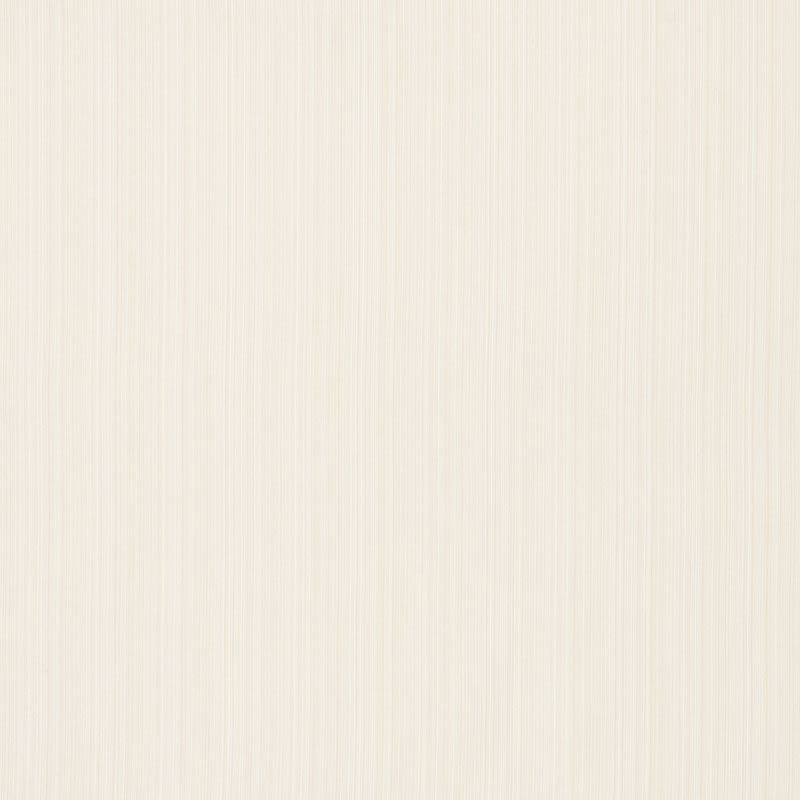 POETTO-STRIE-INDOOR-OUTDOOR-OYSTER-SCHUMACHER-71001