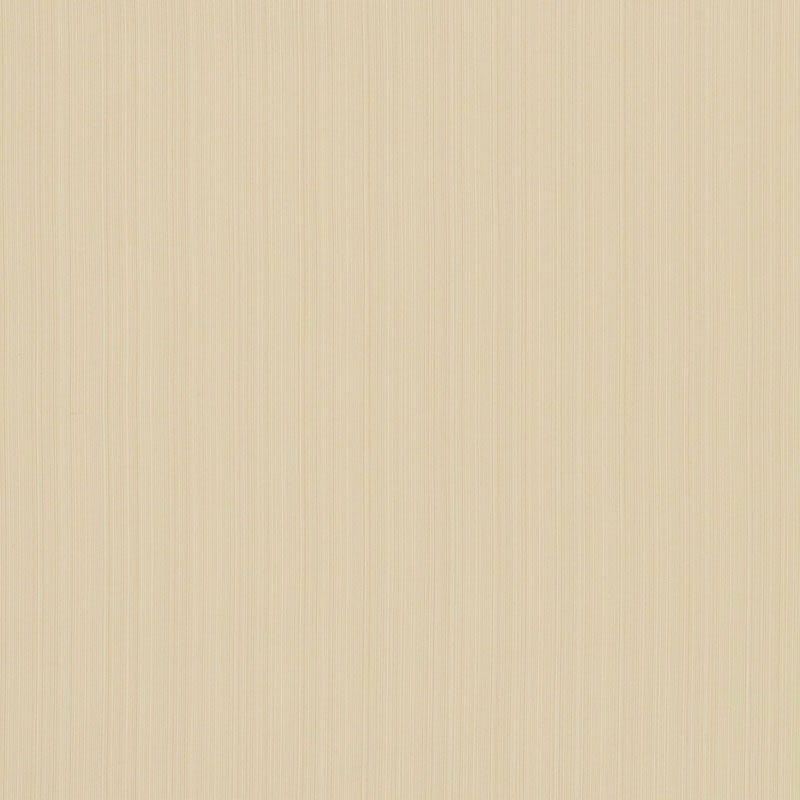 POETTO-STRIE-INDOOR-OUTDOOR-STRAW-SCHUMACHER-71002