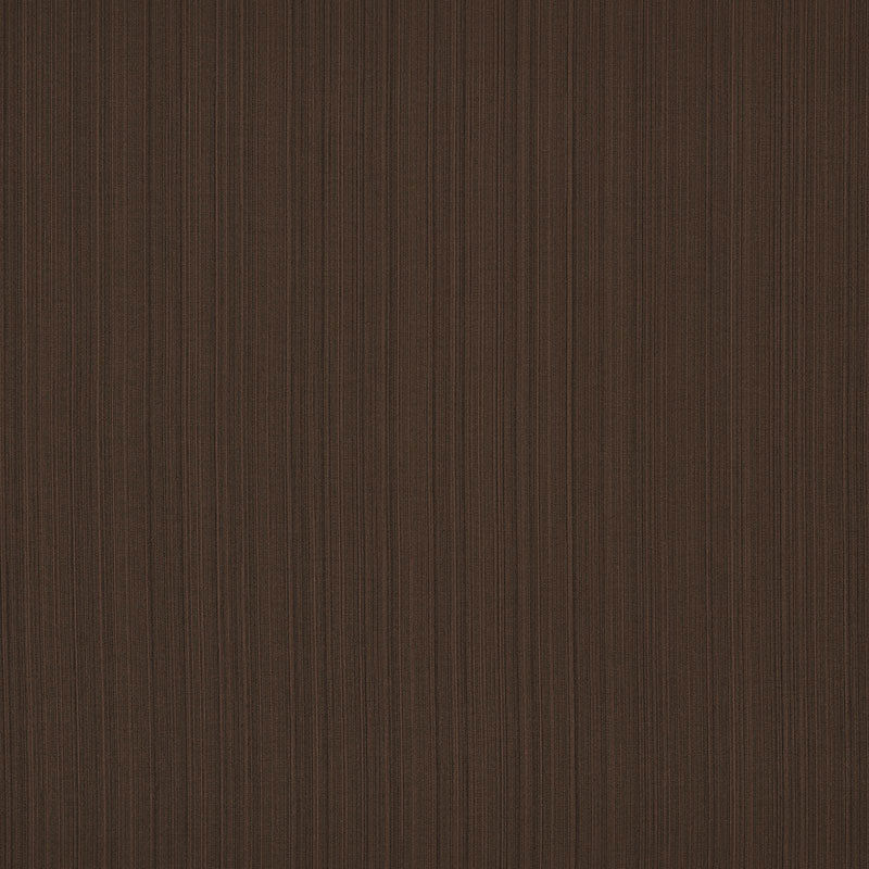 POETTO-STRIE-INDOOR-OUTDOOR-CHOCOLATE-SCHUMACHER-71004