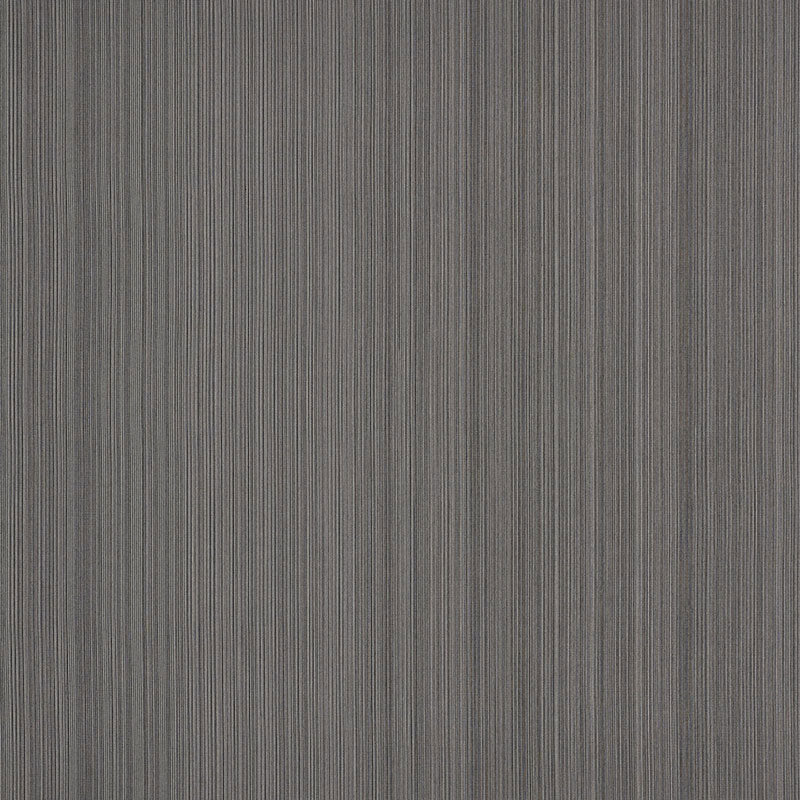 POETTO-STRIE-INDOOR-OUTDOOR-ASH-SCHUMACHER-71005