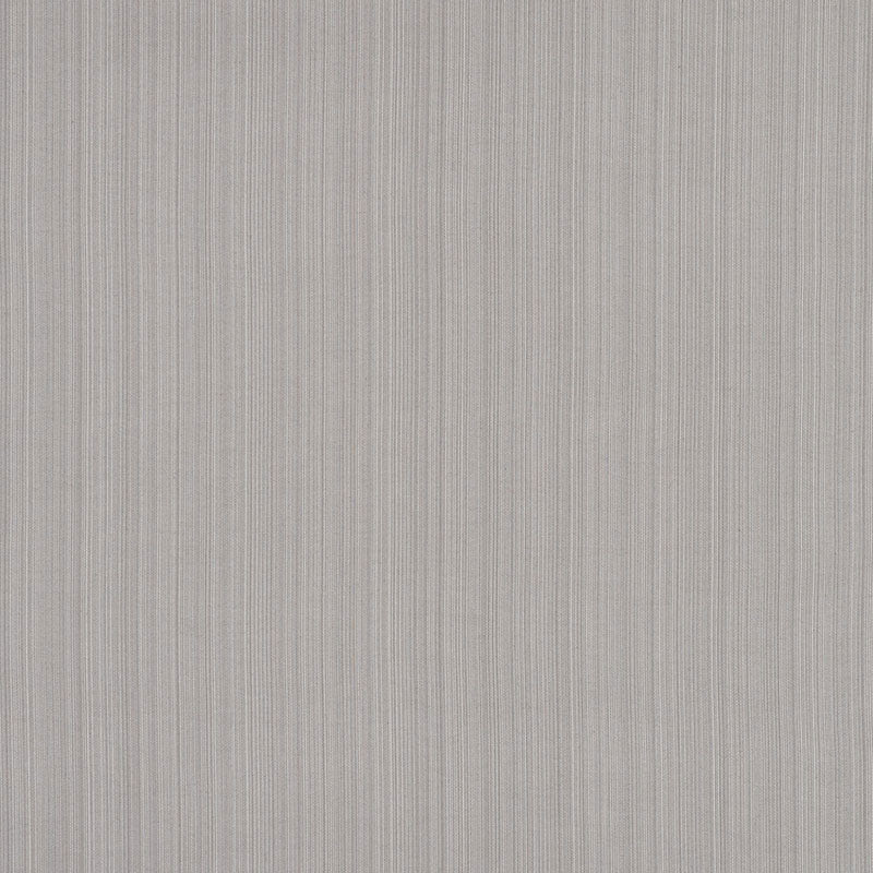 POETTO-STRIE-INDOOR-OUTDOOR-ZINC-SCHUMACHER-71006