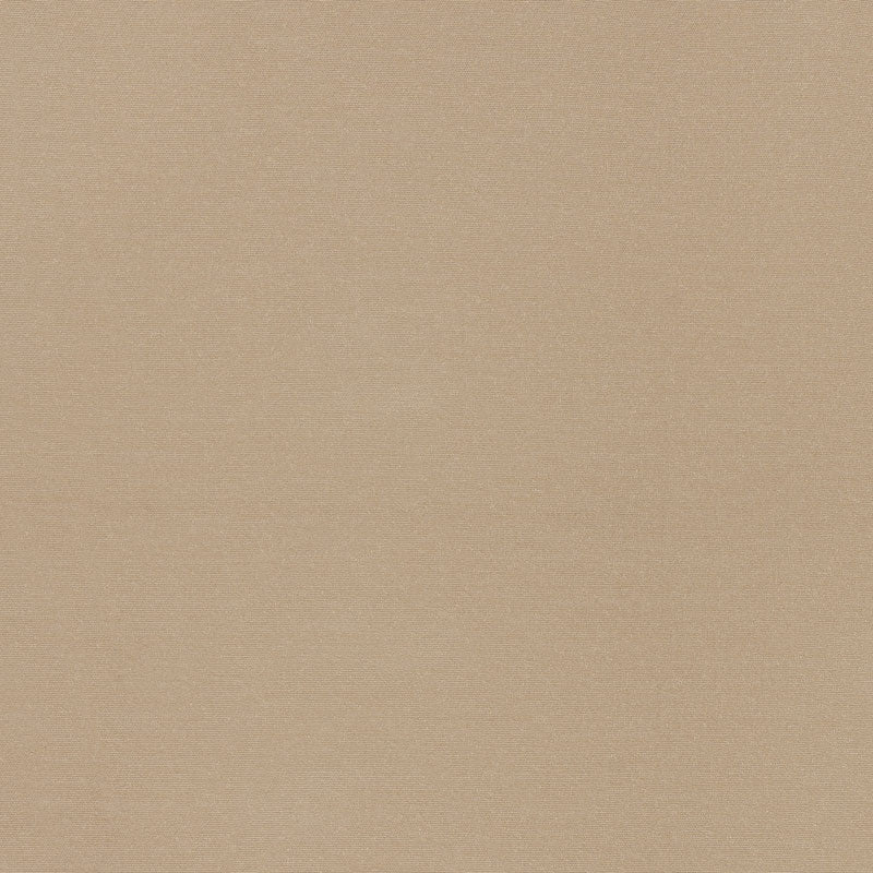 TRAPANI-INDOOR-OUTDOOR-BUFF-SCHUMACHER-71011