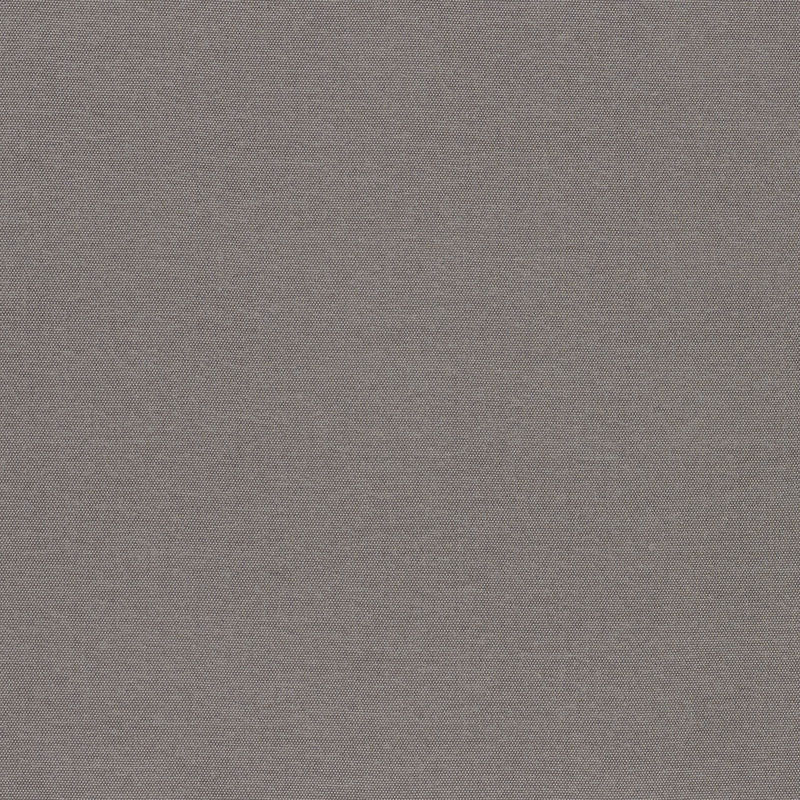 TRAPANI-INDOOR-OUTDOOR-STONE-SCHUMACHER-71015