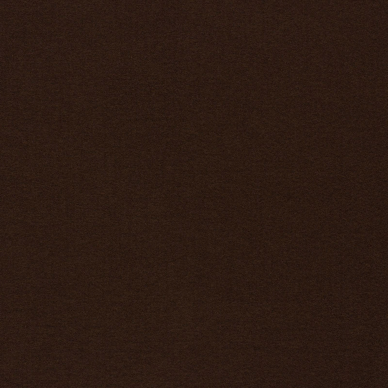 TRAPANI-INDOOR-OUTDOOR-SABLE-SCHUMACHER-71017