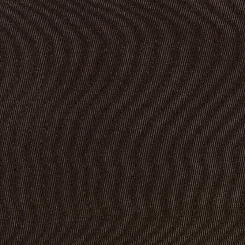 TRAPANI-INDOOR-OUTDOOR-TRUFFLE-SCHUMACHER-71018