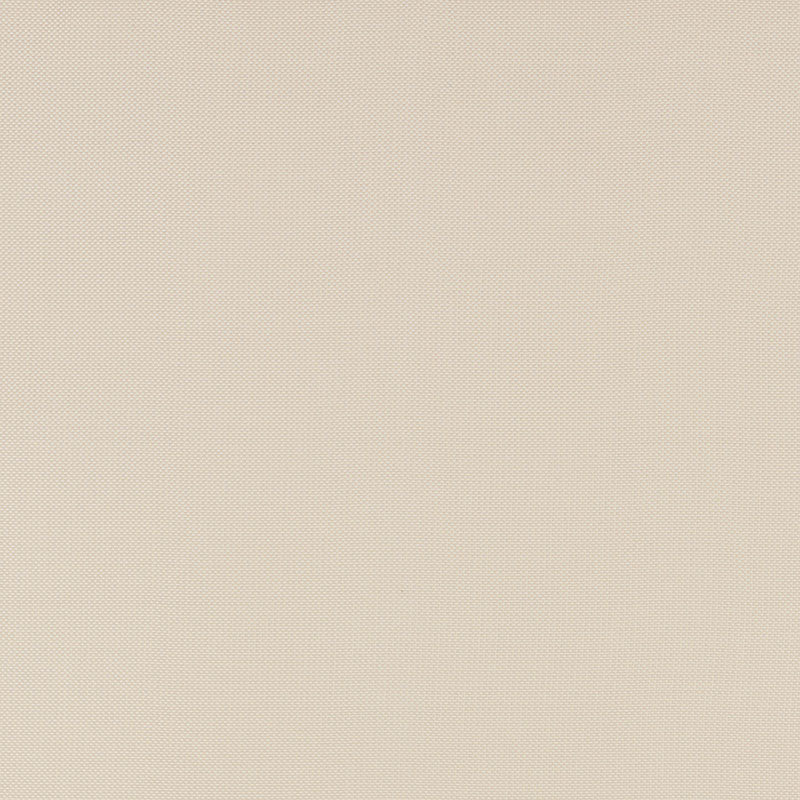 MONDELLO-INDOOR-OUTDOOR-OYSTER-SCHUMACHER-71021