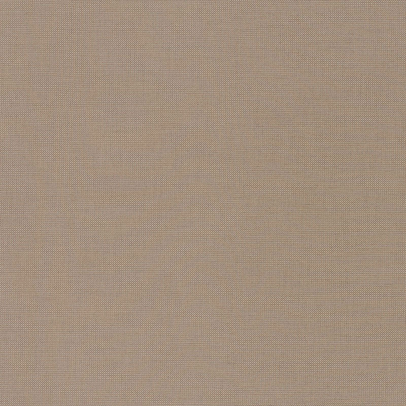 MONDELLO-INDOOR-OUTDOOR-MALT-SCHUMACHER-71023