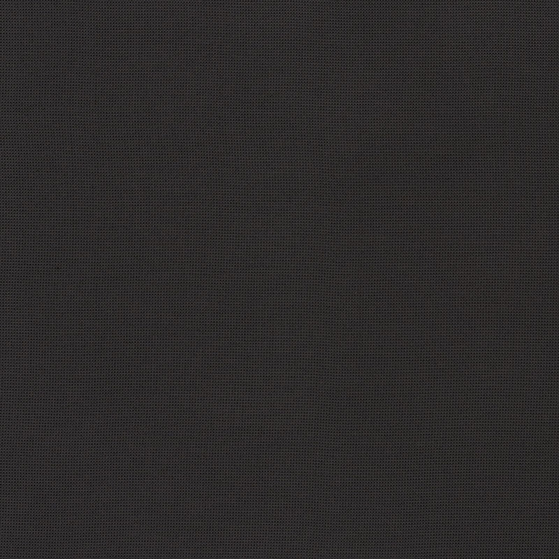 MONDELLO-INDOOR-OUTDOOR-SLATE-SCHUMACHER-71026