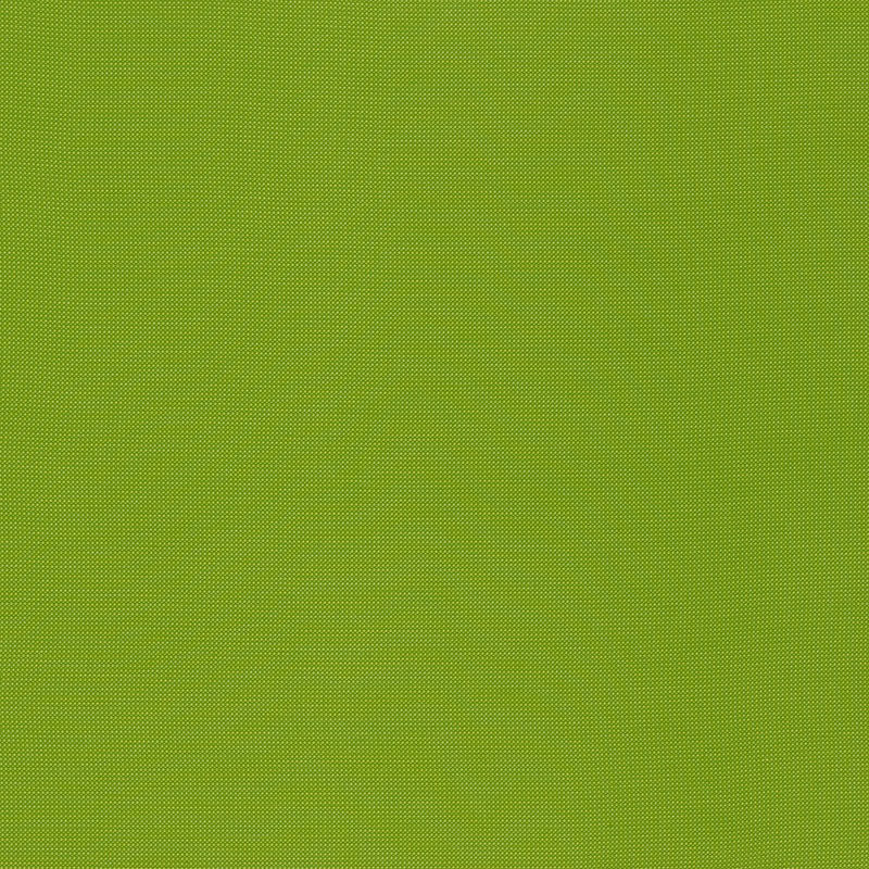 MONDELLO-INDOOR-OUTDOOR-LIME-SCHUMACHER-71032