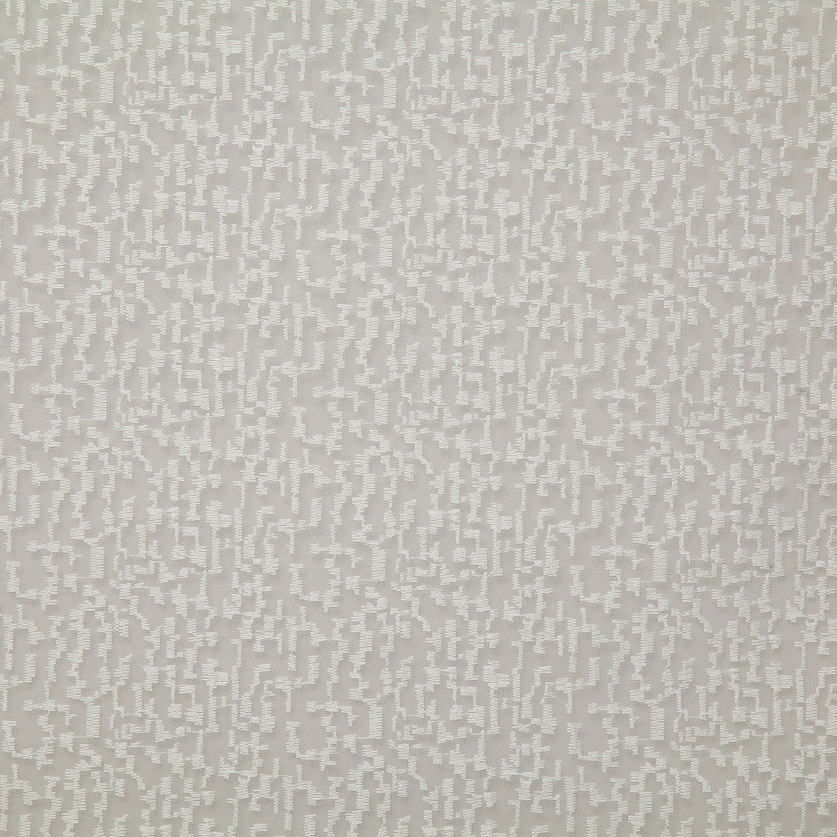 7103-lilliana-fog-pindler - Pindler Fabric