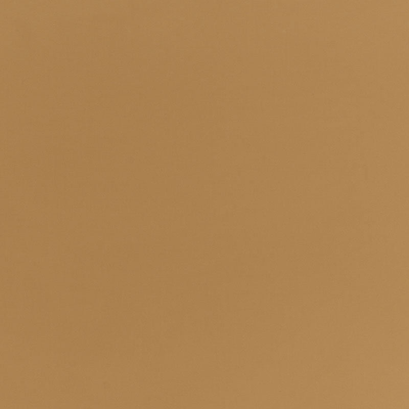RAVELLO-INDOOR-OUTDOOR-FAWN-SCHUMACHER-71047