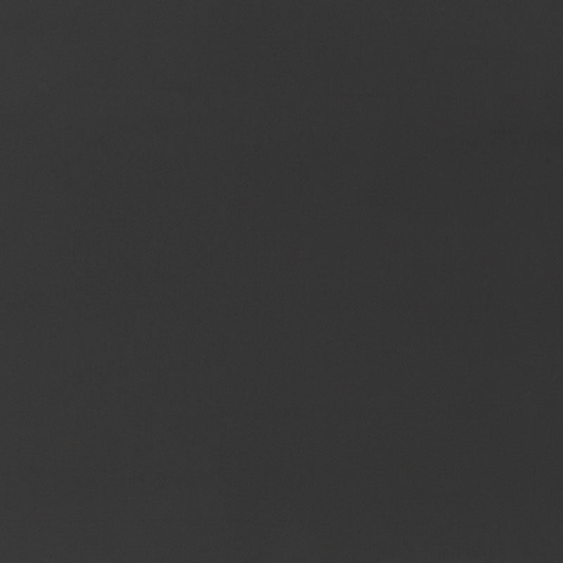 RAVELLO-INDOOR-OUTDOOR-SLATE-SCHUMACHER-71053
