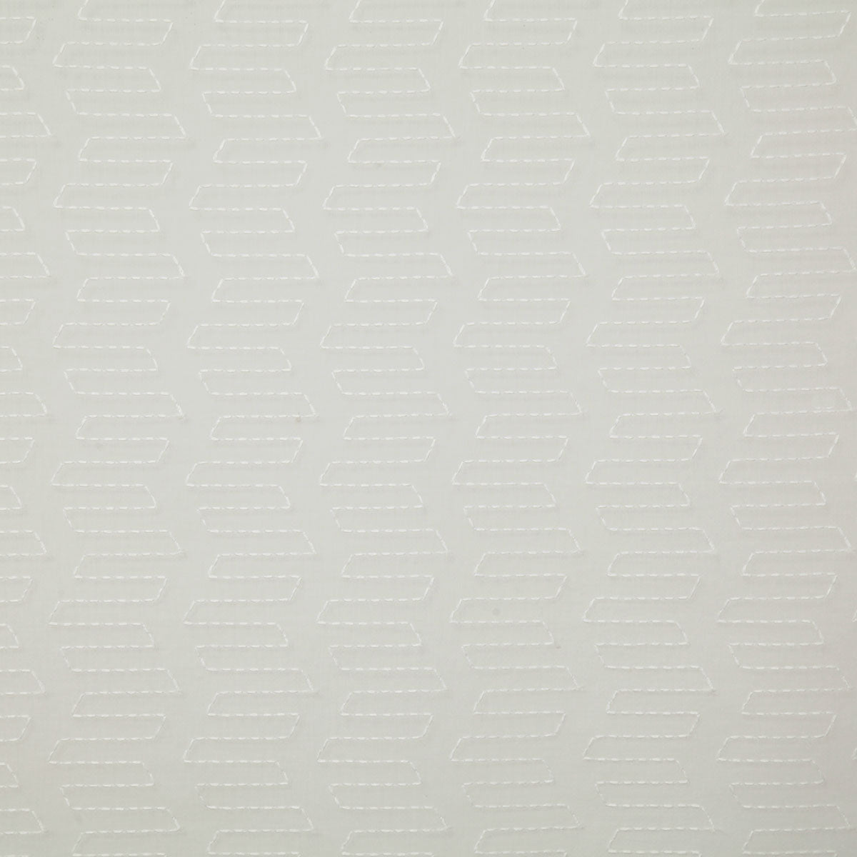 7106-carmen-cream-pindler
