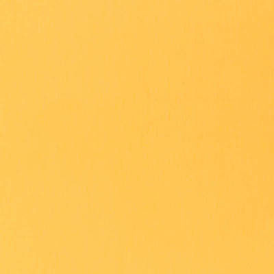 RAVELLO-INDOOR-OUTDOOR-AMARILLO-SCHUMACHER-71072