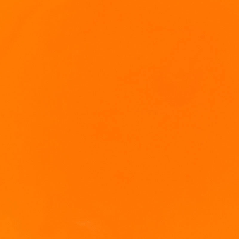 RAVELLO-INDOOR-OUTDOOR-ORANGE-SCHUMACHER-71074